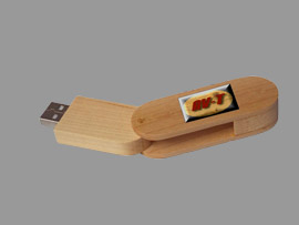 USB-Stick
